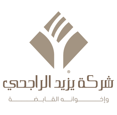 من نحن
