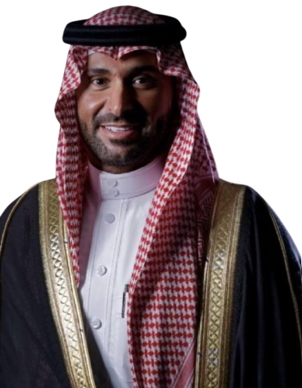مدير
