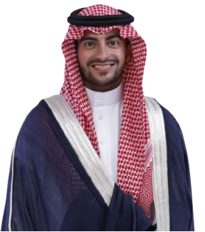 نائب