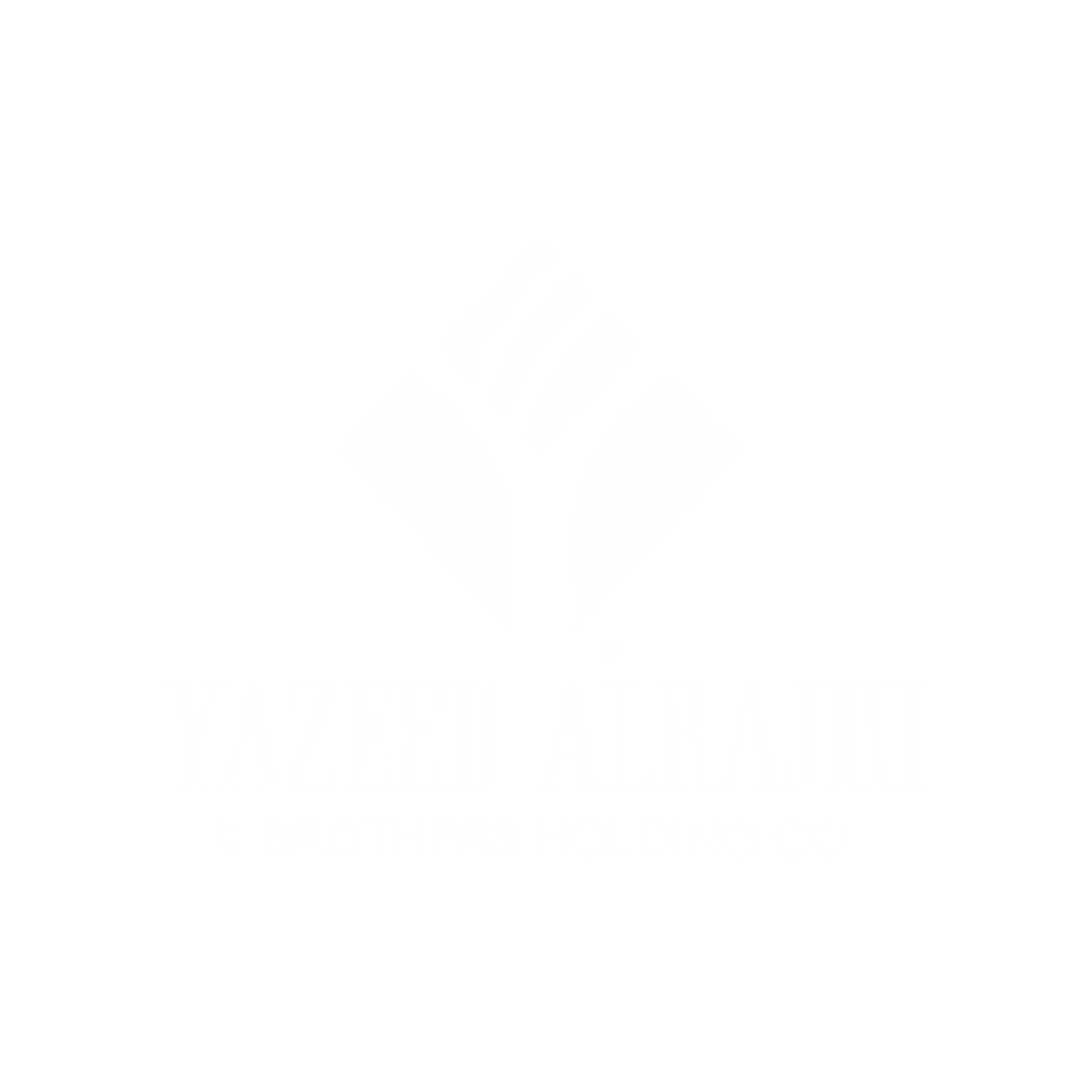 Logo English
